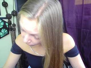 emillyplay