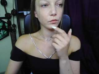 emillyplay