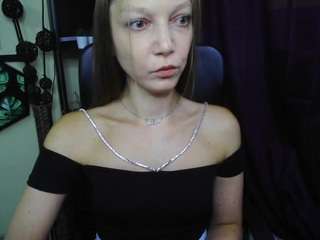 emillyplay