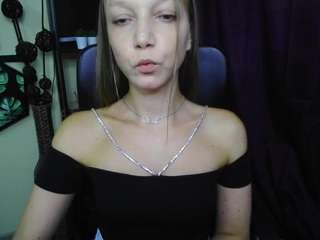 emillyplay