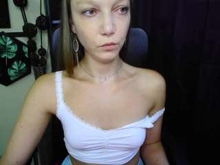 EmillyPlay