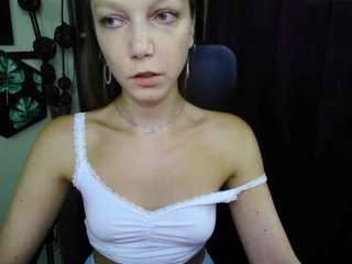 emillyplay