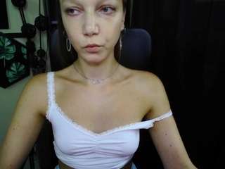 emillyplay