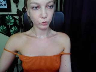 emillyplay