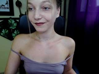 emillyplay
