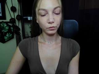 emillyplay