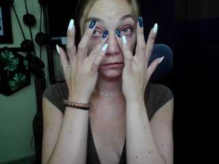 emillyplay