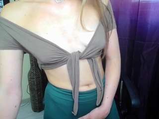 emillyplay