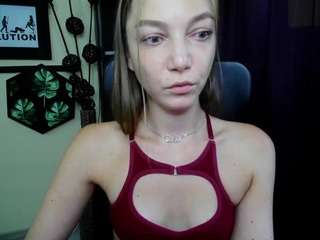 emillyplay