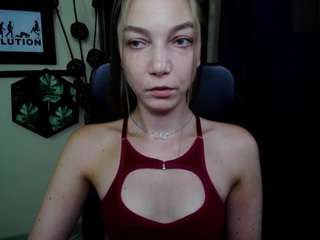 emillyplay