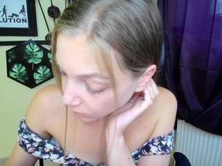 emillyplay