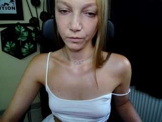 emillyplay