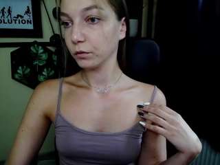 emillyplay