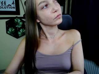 emillyplay