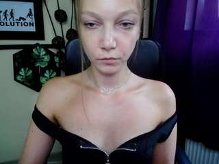 emillyplay
