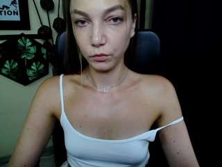 emillyplay