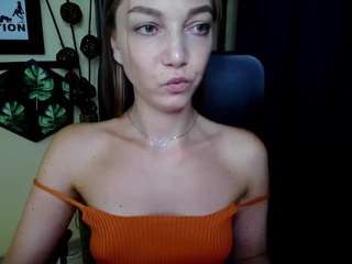 emillyplay