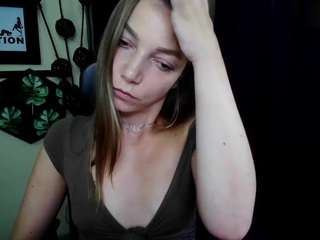 emillyplay