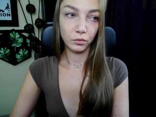 emillyplay