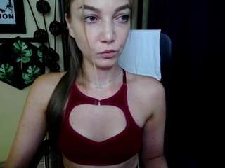 emillyplay