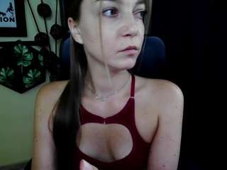 emillyplay