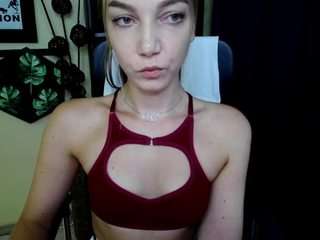 emillyplay