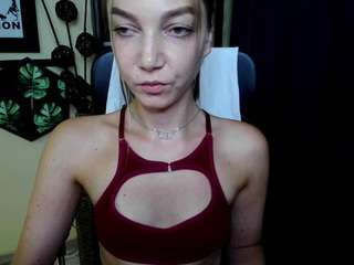 emillyplay