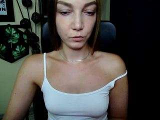 emillyplay