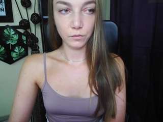emillyplay