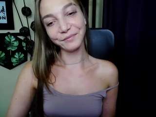 emillyplay