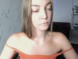 emillyplay