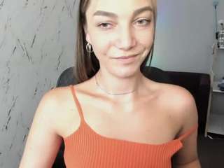emillyplay