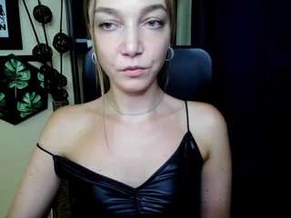 emillyplay