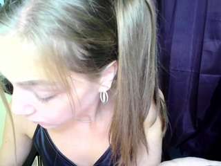 emillyplay