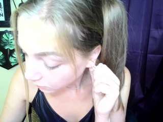 emillyplay