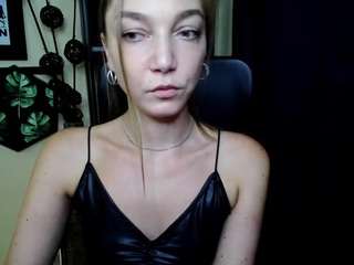 emillyplay