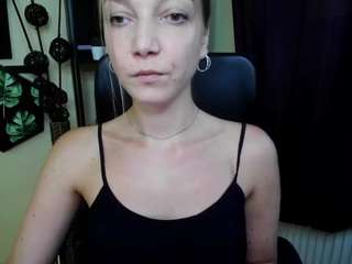 emillyplay