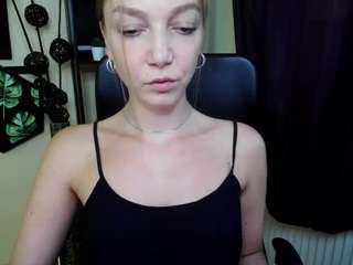 emillyplay