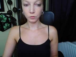 emillyplay