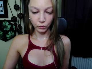 emillyplay
