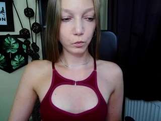 emillyplay