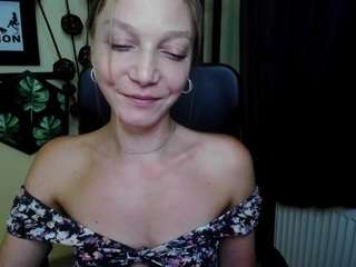 EmillyPlay