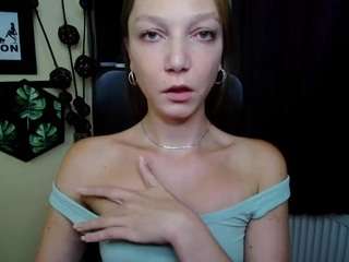 EmillyPlay