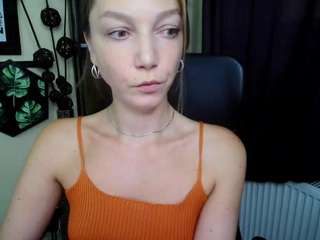 EmillyPlay