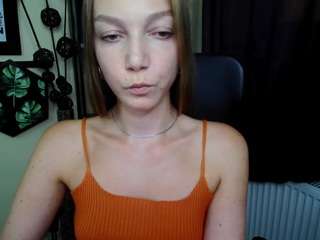 EmillyPlay