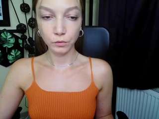 EmillyPlay