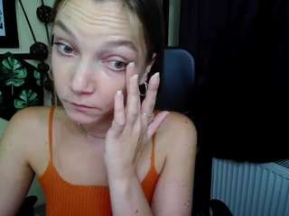 EmillyPlay