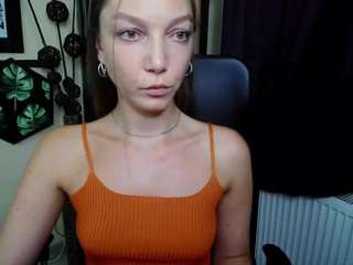 emillyplay