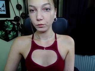 EmillyPlay