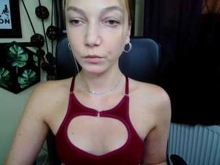 EmillyPlay
